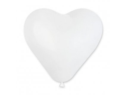 42771_balon-srdce-velke-bile-44-cm-1-ks-valentyn-svatba